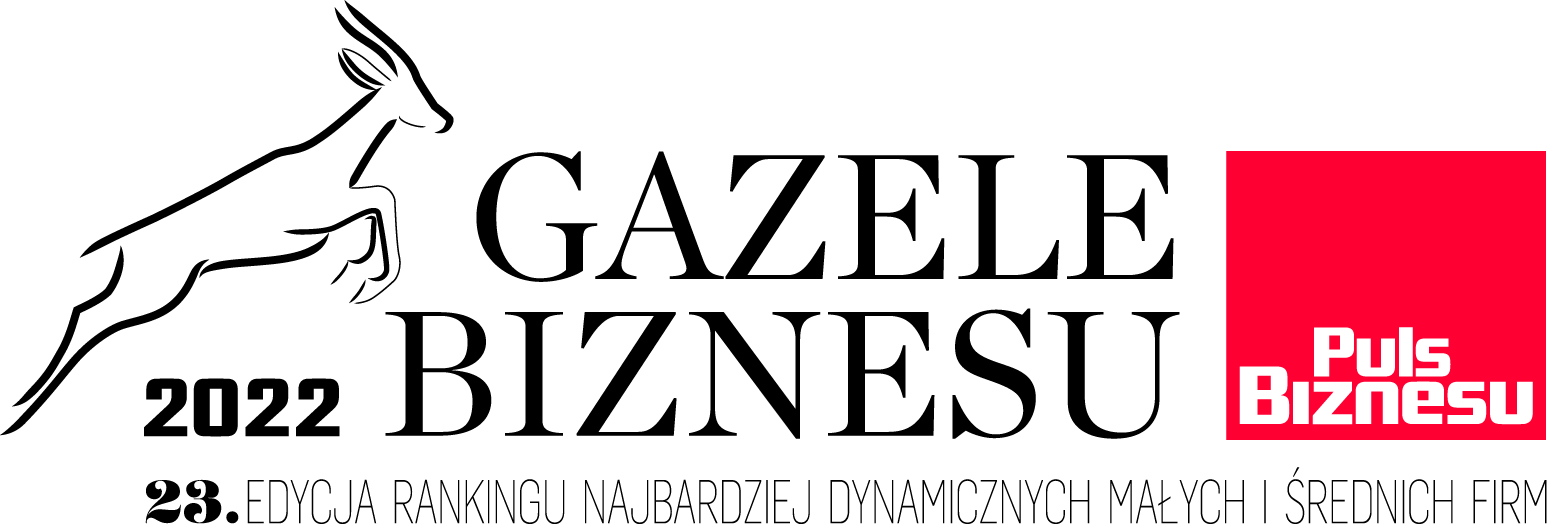 Gazele_2022_CMYK