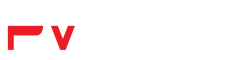 PV – SYSTEM